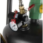  WDK-89842 Распылитель химии для бесконтактной мойки, 20 л мни (0)