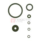  WDK-913 - 002 Комплект уплотнителей для распылителя WDK-913 (3)