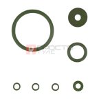  WDK-913 - 002 Комплект уплотнителей для распылителя WDK-913 мни (0)