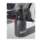  WDK-918 Распылитель насосного действия для обезжиривателей, 1 л, черный (5)
