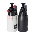  WDK-918 Распылитель насосного действия для обезжиривателей, 1 л, черный (2)