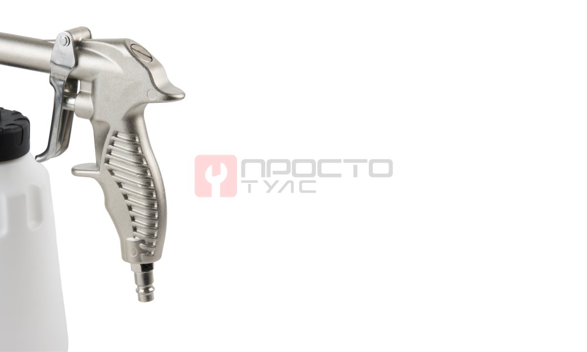  WDK-BC20G Пистолет-пеногенератор (1)
