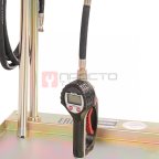  Установка для раздачи масла из бочек 200 л, с тележкой NORDBERG 26KIT (7)