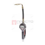 Пистолет для раздачи масла цифровой для 26KIT, 26KIT1 NORDBERG NO2033 фото