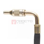  Пистолет для раздачи масла цифровой для 26KIT, 26KIT1 NORDBERG NO2033 (2)