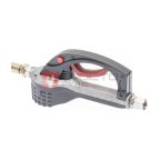  Пистолет для раздачи масла цифровой для 26KIT, 26KIT1 NORDBERG NO2033 (3)
