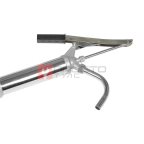  GARWIN PRO 0325051 (ORIENT 101) Насос для масла рычажный бочковый (3)