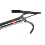  GARWIN PRO 0325051 (ORIENT 101) Насос для масла рычажный бочковый мни (1)
