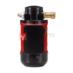  PRESSOL 23337 Насос для масла, 220 В, 8 атм. (6)
