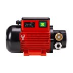  PRESSOL 23337 Насос для масла, 220 В, 8 атм. (3)