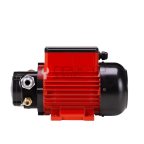  PRESSOL 23337 Насос для масла, 220 В, 8 атм. мни (1)