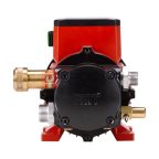  PRESSOL 23337 Насос для масла, 220 В, 8 атм. (5)