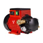  PRESSOL 23337 Насос для масла, 220 В, 8 атм. (2)