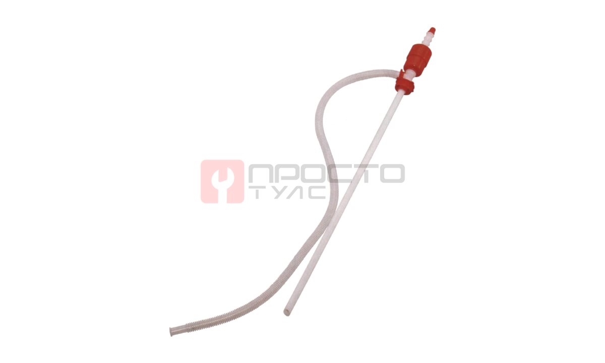  Licota ATS-3515 Насос для перекачки жидкостей (0)