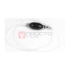 Licota ATS-3518 Насос для перекачки жидкостей и топлива, 