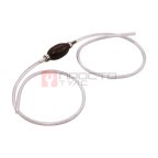  Licota ATS-3518 Насос для перекачки жидкостей и топлива, 