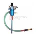  Licota ATS-4232 Насос пневматический для ГСМ мни (1)