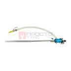  Licota ATS-4232 Насос пневматический для ГСМ (3)