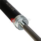  RUNTEC RT-490C Насос для масла рычажный бочковый (3)