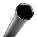  RUNTEC RT-490C Насос для масла рычажный бочковый (4)