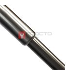  RUNTEC RT-490C Насос для масла рычажный бочковый (2)