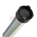  RUNTEC RT-499 Насос для масла роторный бочковый (4)