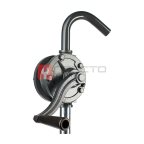  RUNTEC RT-499 Насос для масла роторный бочковый мни (1)
