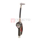  Установка для раздачи масла из бочек, 200 л NORDBERG 26KIT1 (3)