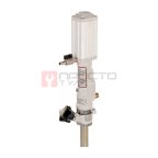  Установка для раздачи масла из бочек, 200 л NORDBERG 26KIT1 мни (1)