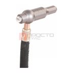  Установка для раздачи масла из бочек, 200 л NORDBERG 26KIT1 (4)