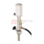  Установка для раздачи масла из бочек, 200 л NORDBERG 26KIT1 (2)
