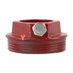  WDK-89219 Муфта для заборной трубки мни (1)