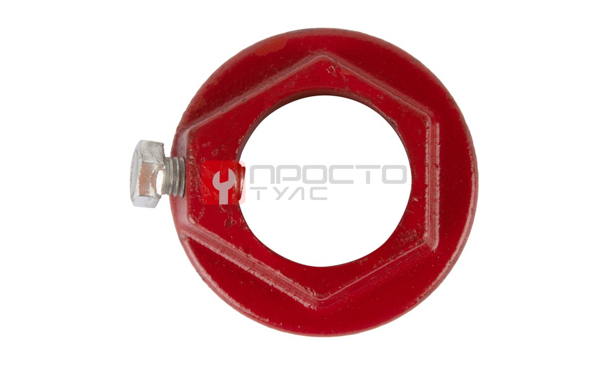  WDK-89219 Муфта для заборной трубки (0)