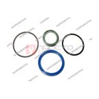  Ремкомплект для подъемника N4120H2-4T NORDBERG N4120H2-4T#RK мни (0)