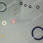  Ремкомплект для N3620FL NORDBERG 000010881 мни (0)
