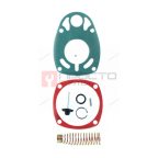 Ремкомплект для NP16130 NORDBERG NP16130#RK мни (0)