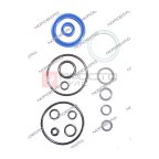  Ремкомплект для пресса N3612N NORDBERG 3612#RK мни (0)