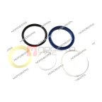  Ремкомплект NORDBERG X000542  для подъемника 4122A-4T мни (0)