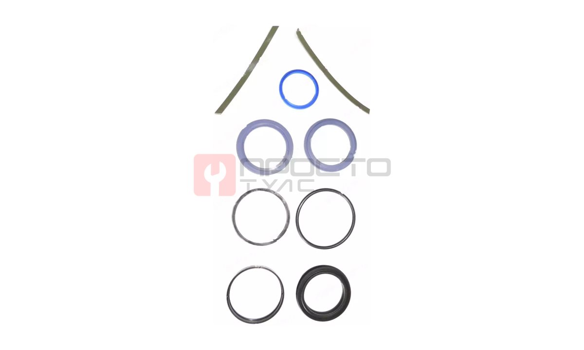  Ремкомплект для траверсы N423 NORDBERG ЦБ-00007706 (0)