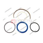  Ремкомплект цилиндра для 4120A-4T (тонкий) NORDBERG N4120A-4T#RKt мни (0)