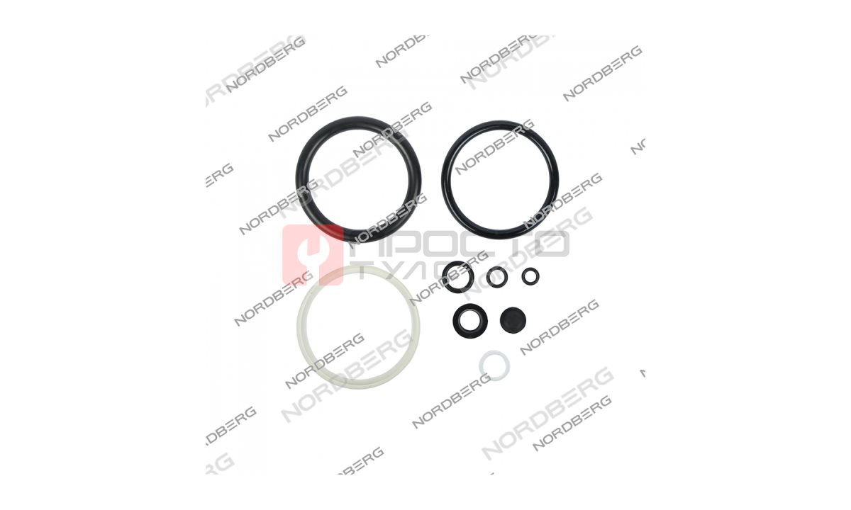  Ремкомплект для N3130 (new) (0)