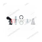  Ремкомплект для NP4256 мни (0)