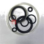  Ремкомплект T31203 T31203/SS мни (0)