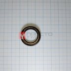  Р070701 Сальник диаметр 25,3 мм для гайковерта WDK-715 мни (0)