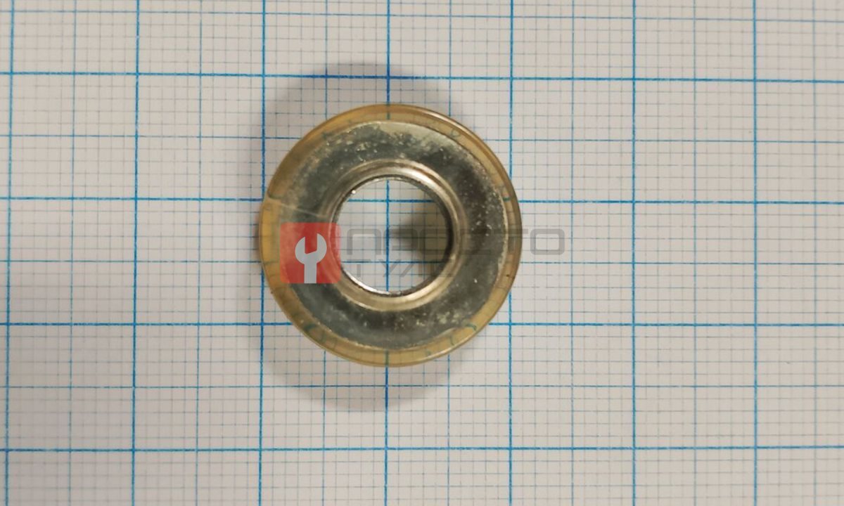  Р070734 Подшипник диаметр 22 мм для гайковерта WDK-715 (1)