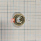  Р070734 Подшипник диаметр 22 мм для гайковерта WDK-715 мни (1)