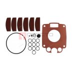  Ремкомплект для пневмогайковерта IT4250 NORDBERG 72RUNR3009001-1 мни (0)