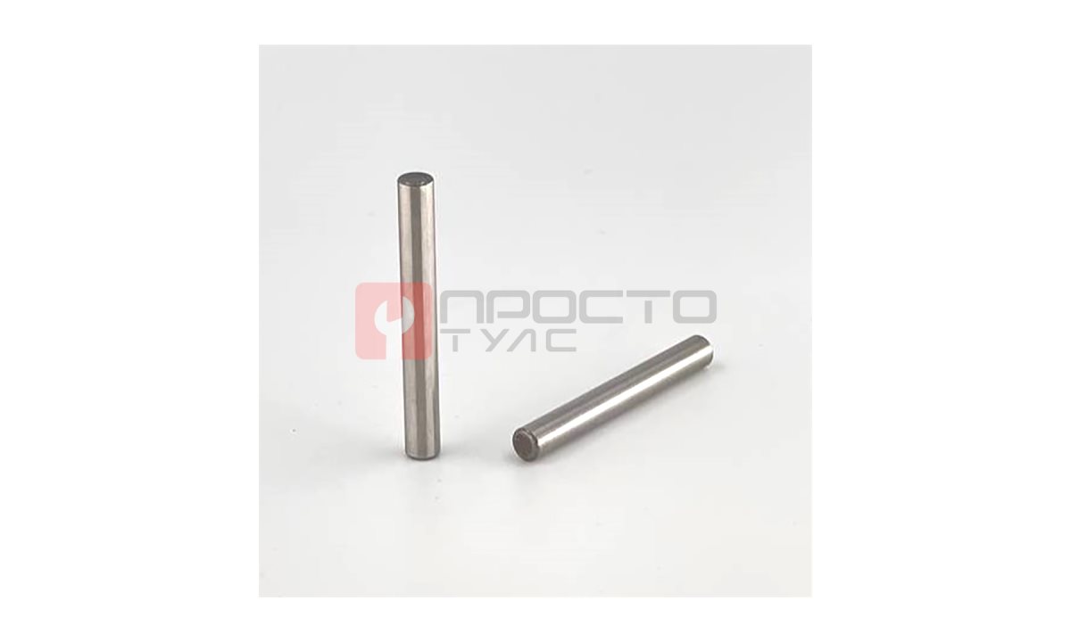  WDK-20420S-07/ Штифт (1)