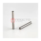  WDK-20420S-07/ Штифт мни (1)