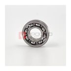  WDK-20420S-08/ Подшипник (2)